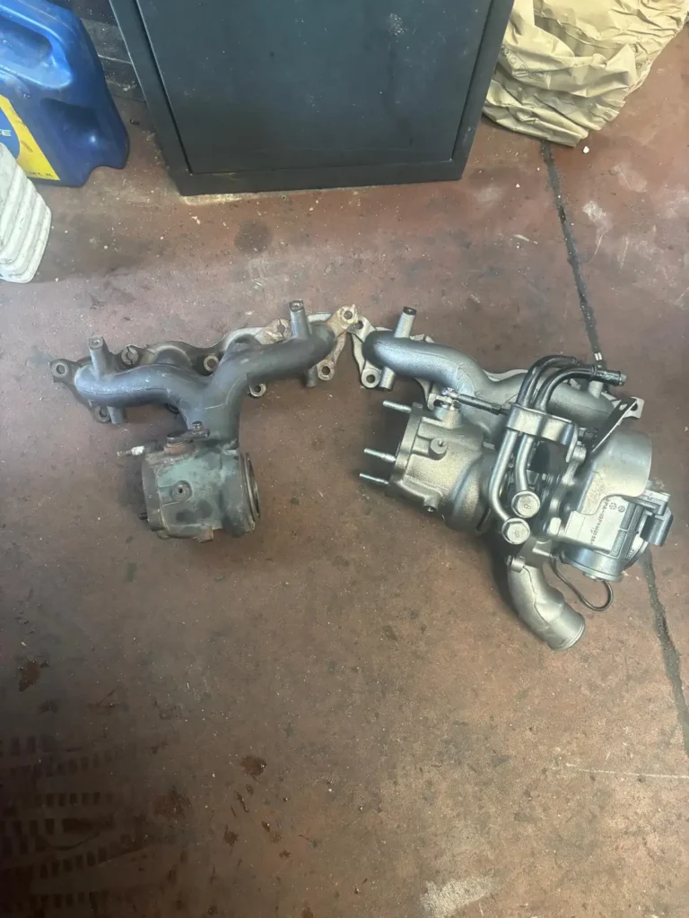 Galeri 38 Galeri garaj68 38