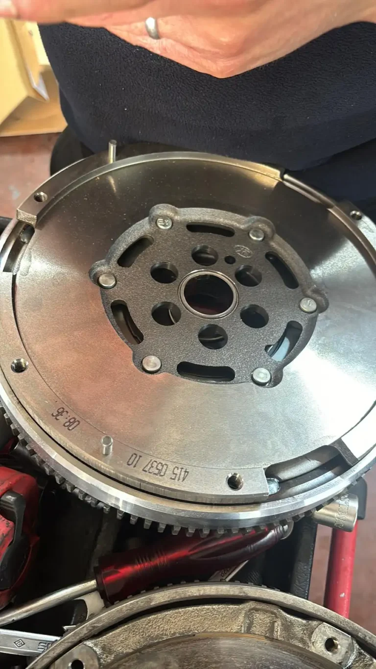 Galeri 39 Galeri garaj68 39