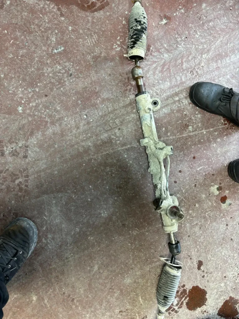 Galeri 4 Galeri garaj68 4