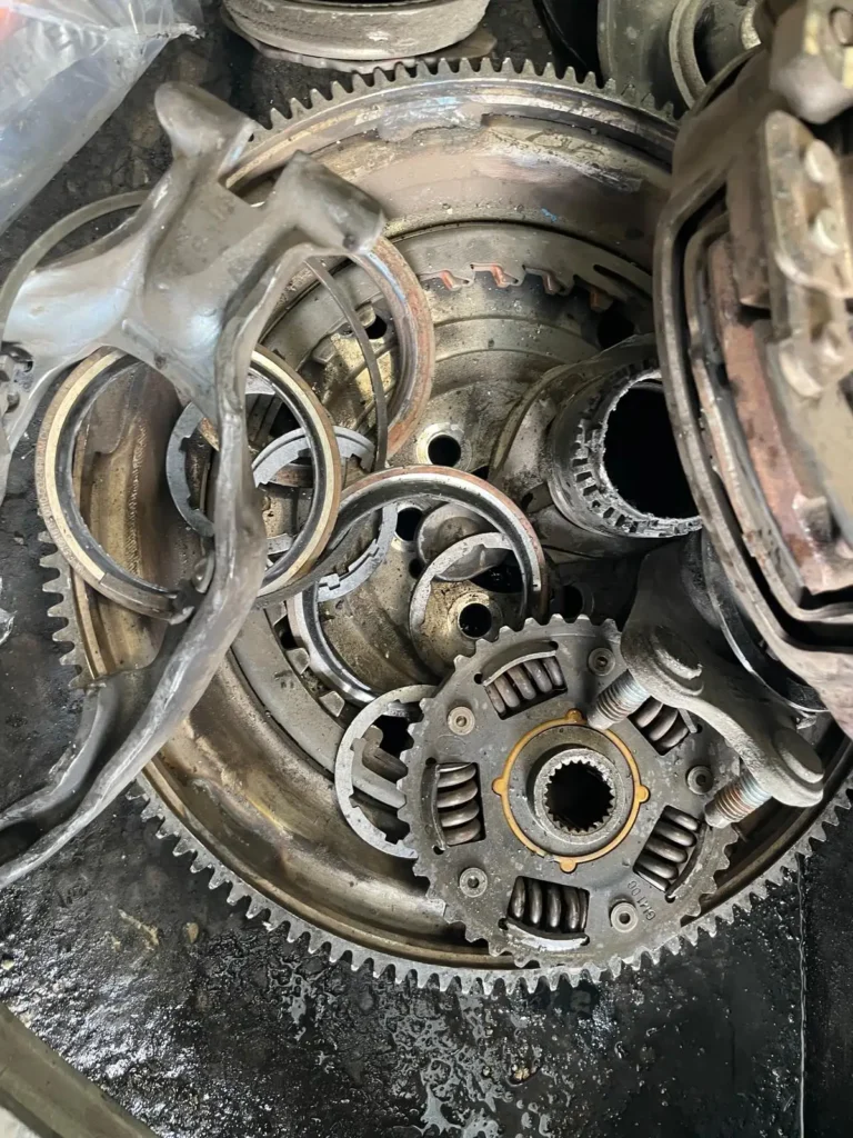 Galeri 40 Galeri garaj68 40