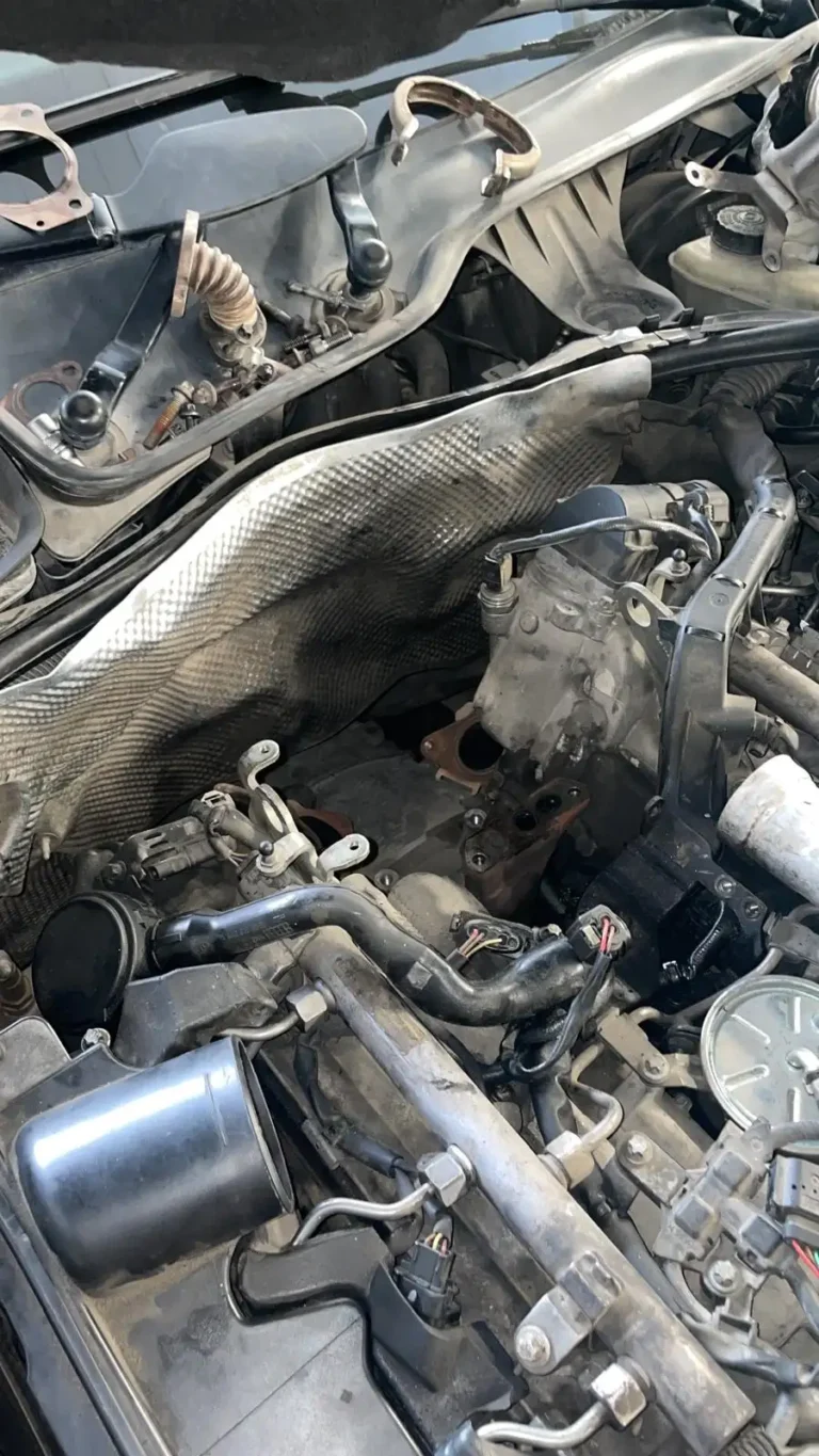 Galeri 42 Galeri garaj68 42