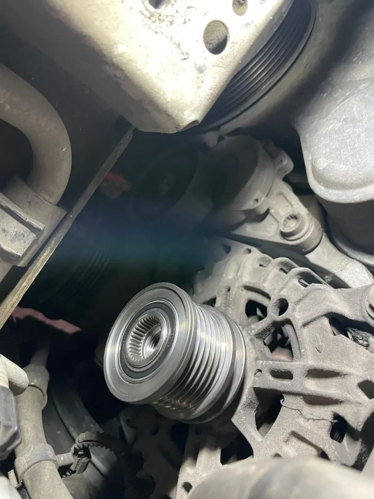 Galeri 43 Galeri garaj68 43