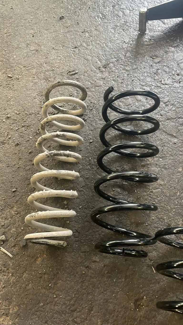 Galeri 44 Galeri garaj68 44