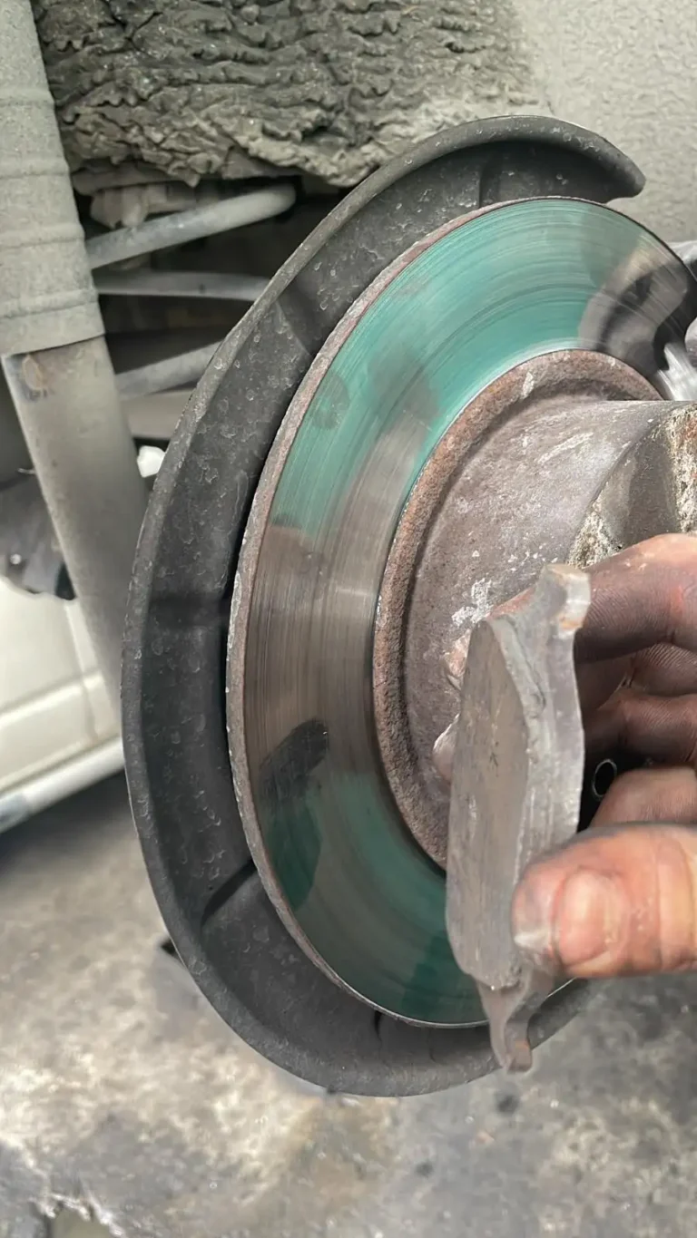 Galeri 45 Galeri garaj68 45