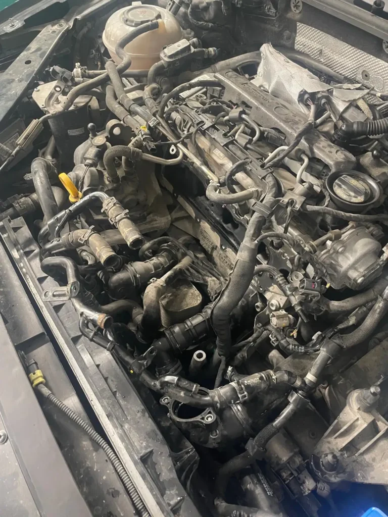 Galeri 46 Galeri garaj68 46