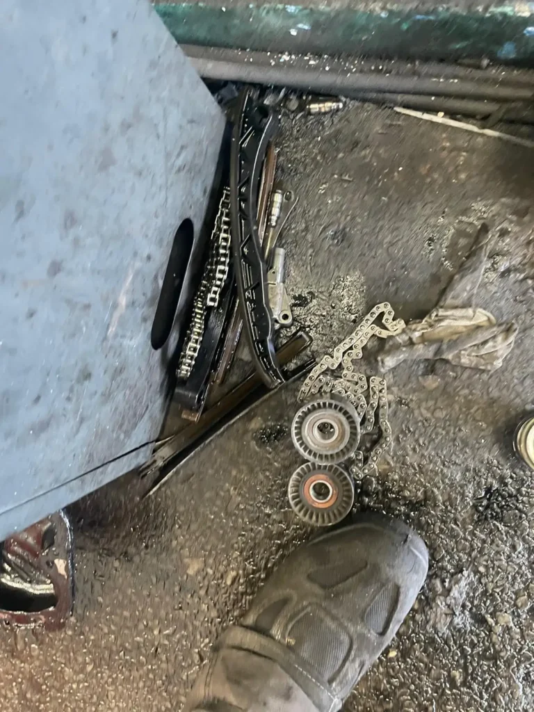 Galeri 47 Galeri garaj68 47