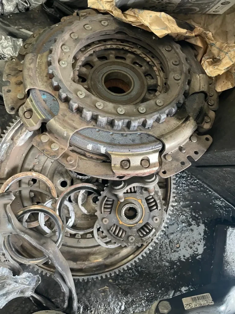 Galeri 48 Galeri garaj68 48