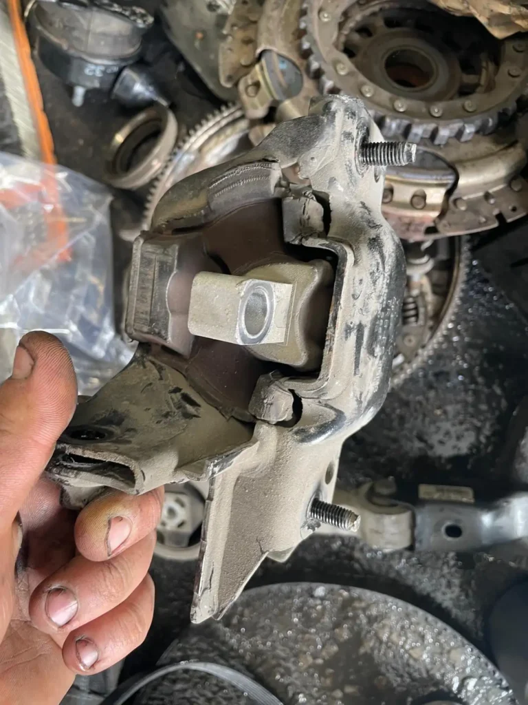 Galeri 49 Galeri garaj68 49