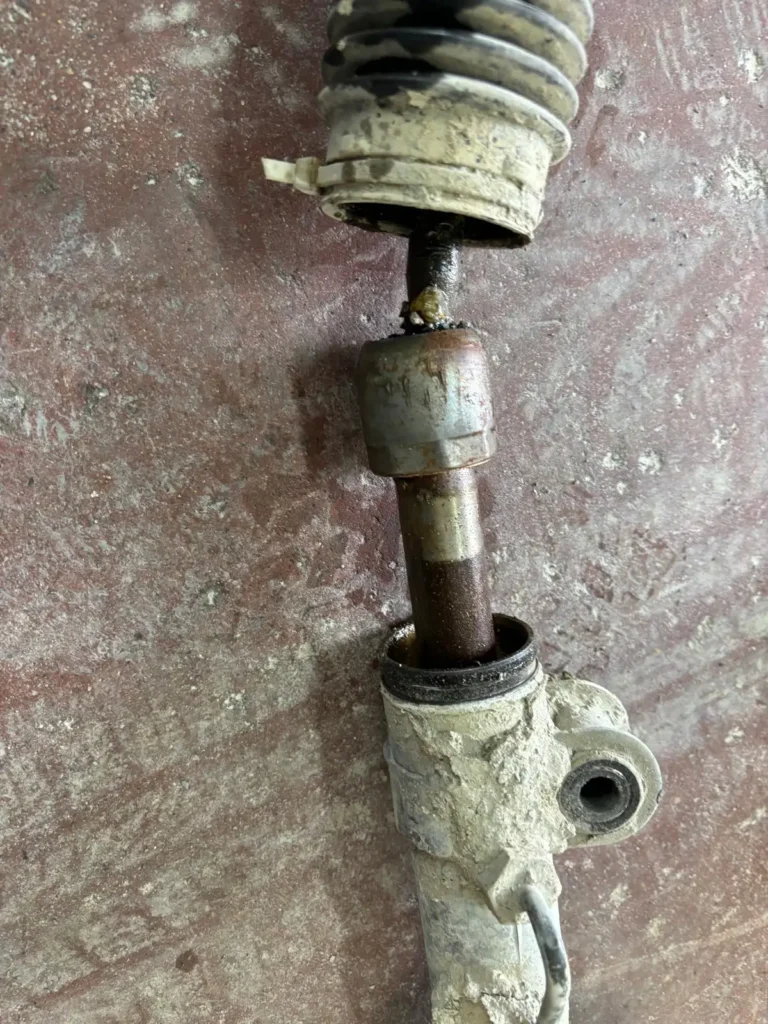 Galeri 5 Galeri garaj68 5