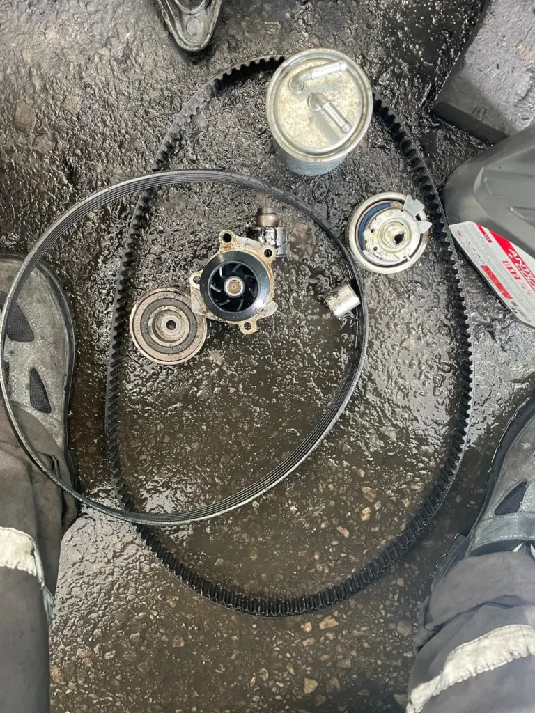 Galeri 50 Galeri garaj68 50