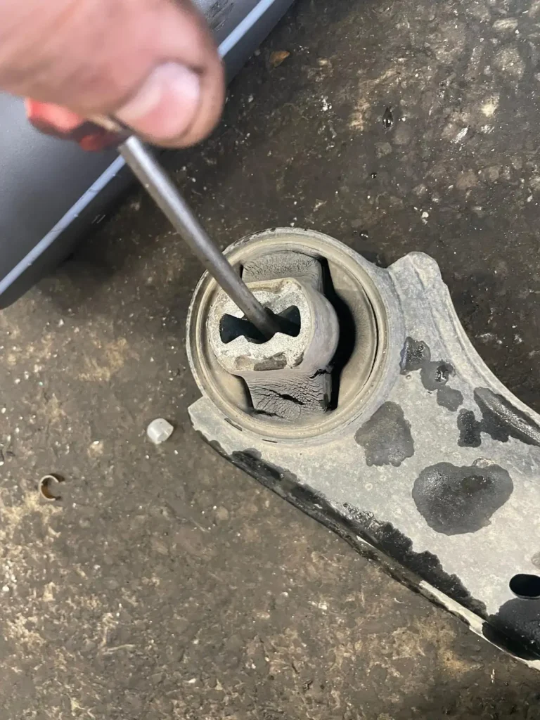 Galeri 51 Galeri garaj68 51