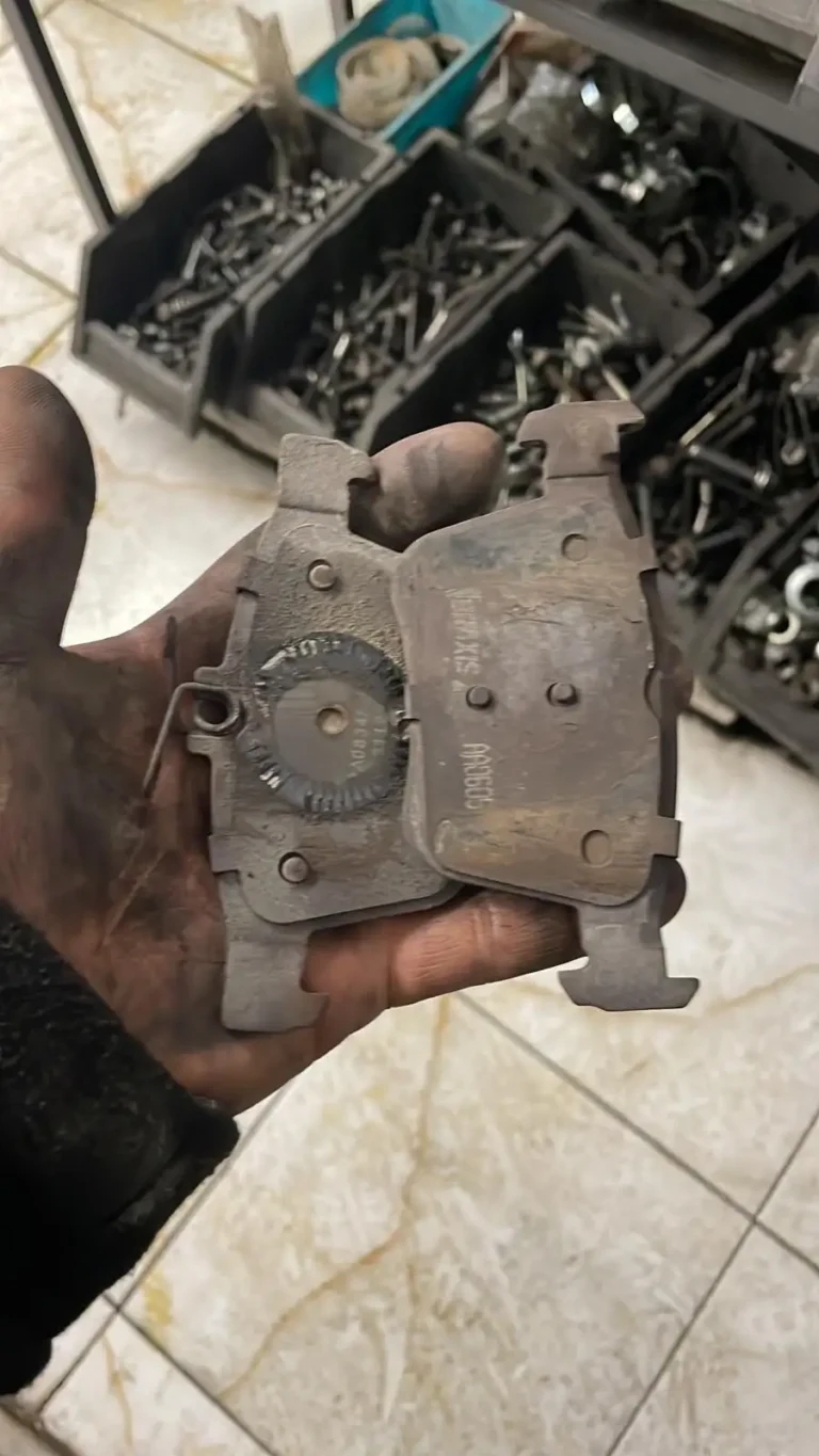 Galeri 52 Galeri garaj68 52