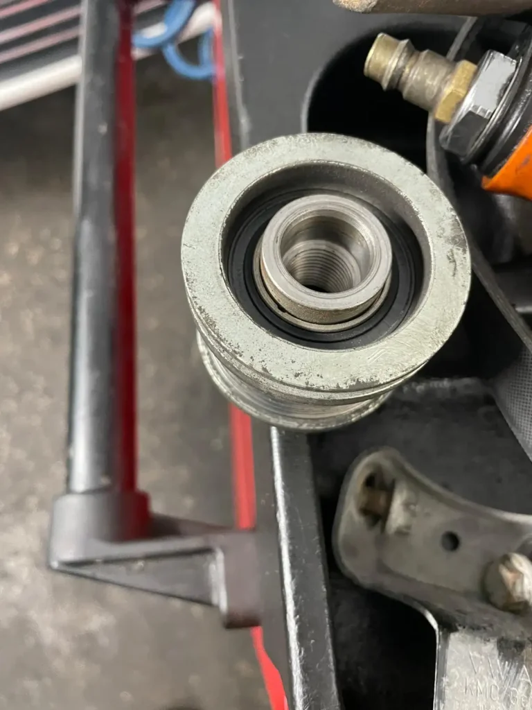 Galeri 53 Galeri garaj68 53