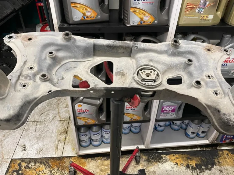 Galeri 54 Galeri garaj68 54