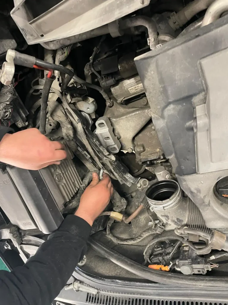 Galeri 55 Galeri garaj68 55