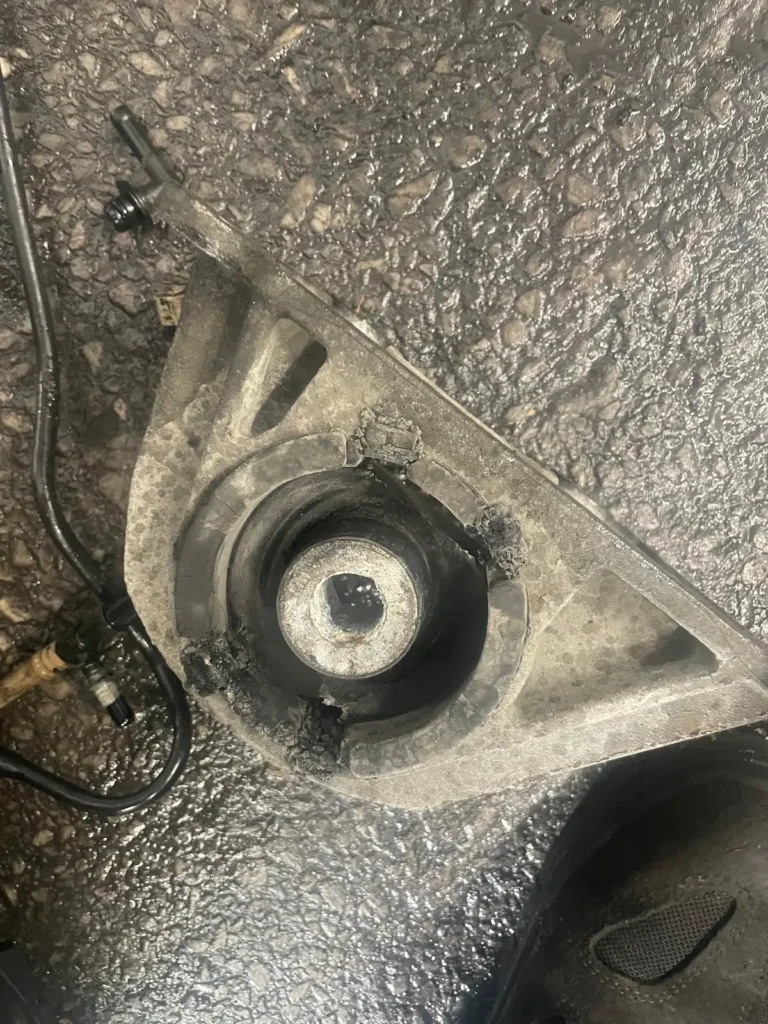 Galeri 56 Galeri garaj68 56