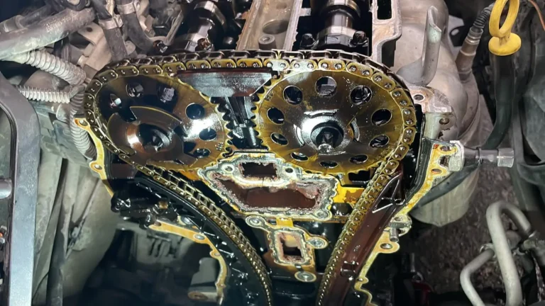 Galeri 58 Galeri garaj68 58