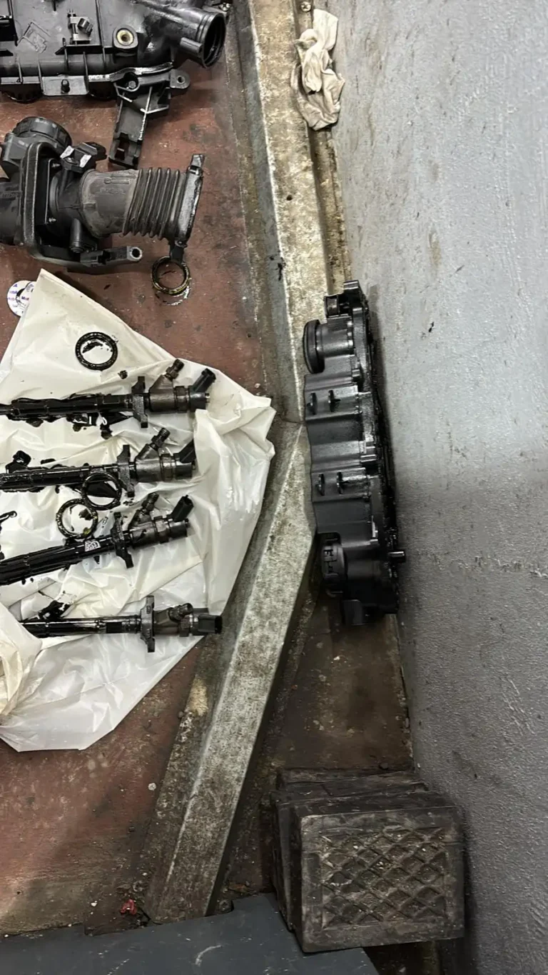 Galeri 6 Galeri garaj68 6