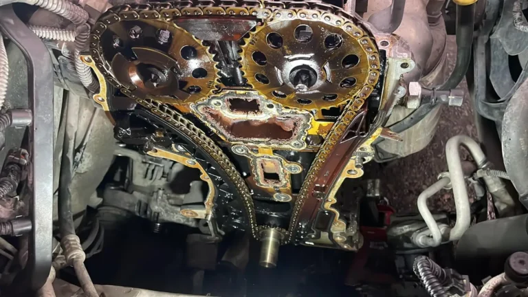 Galeri 60 Galeri garaj68 60