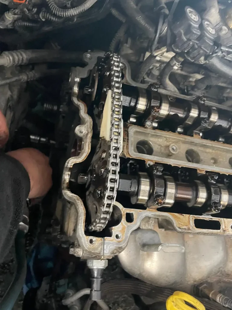 Galeri 61 Galeri garaj68 61