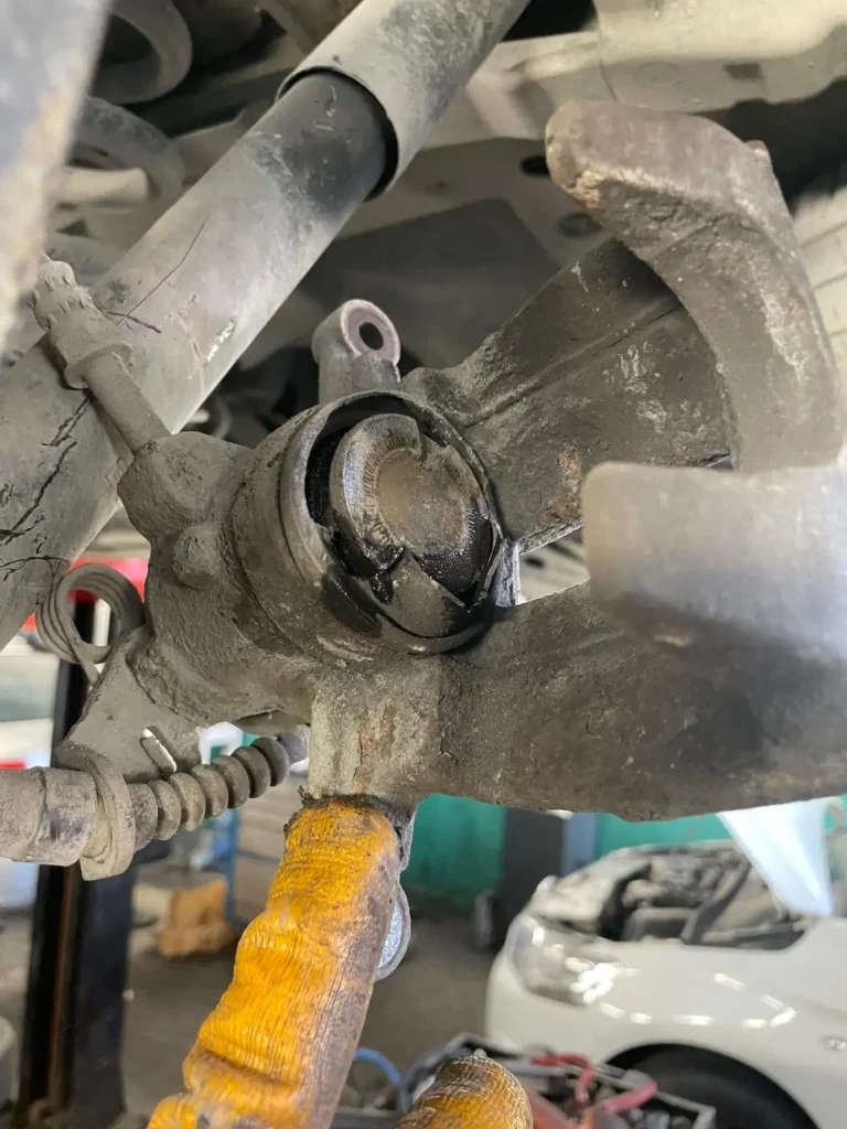 Galeri 62 Galeri garaj68 62