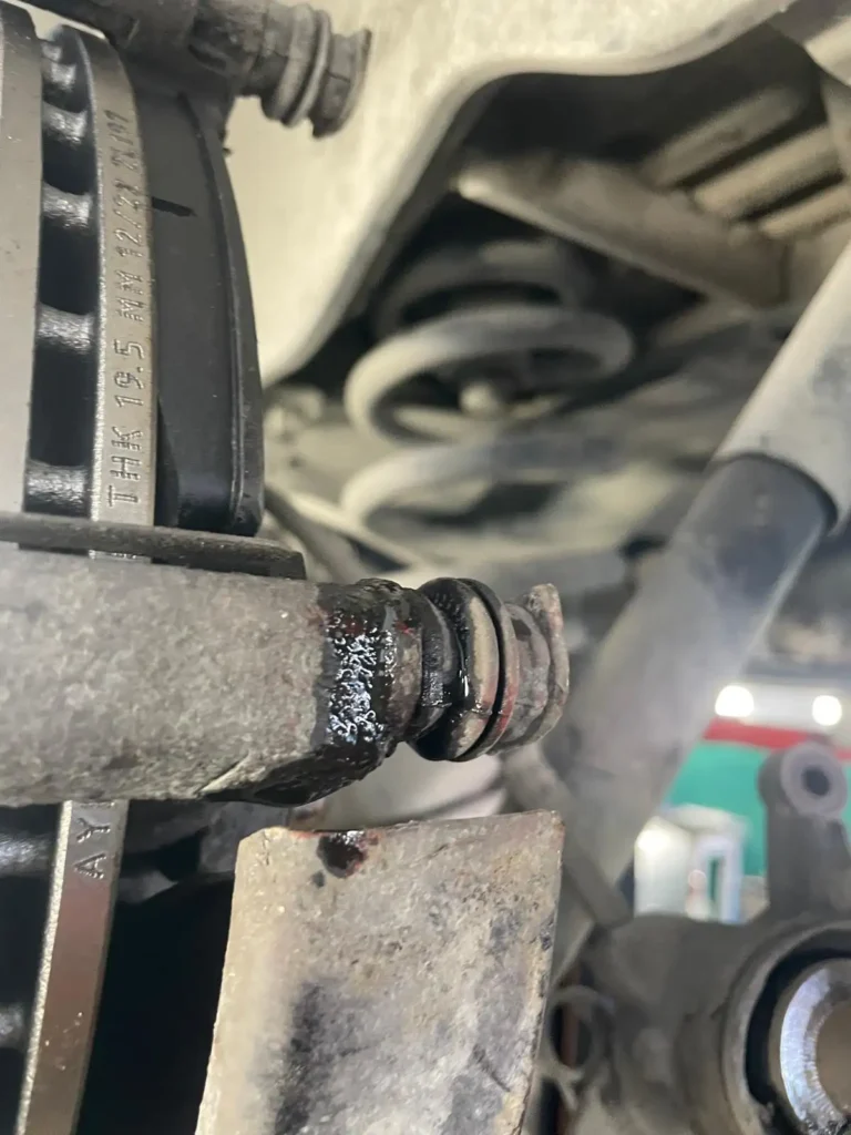 Galeri 63 Galeri garaj68 63