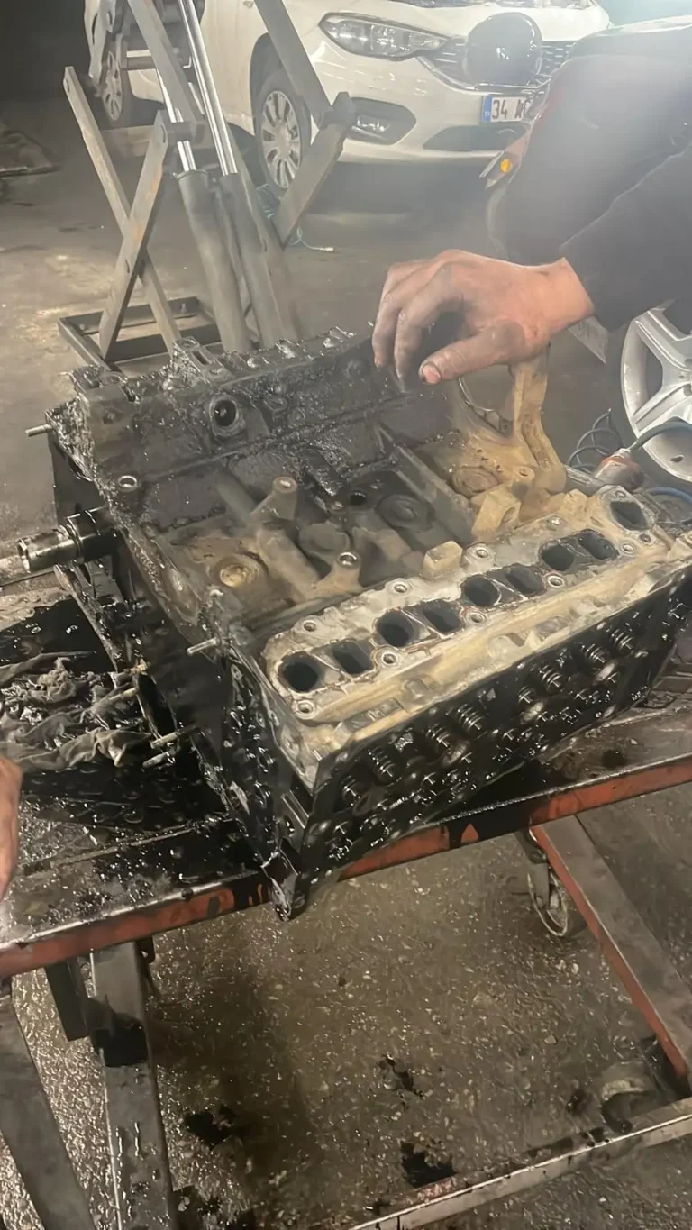 Galeri 64 Galeri garaj68 64