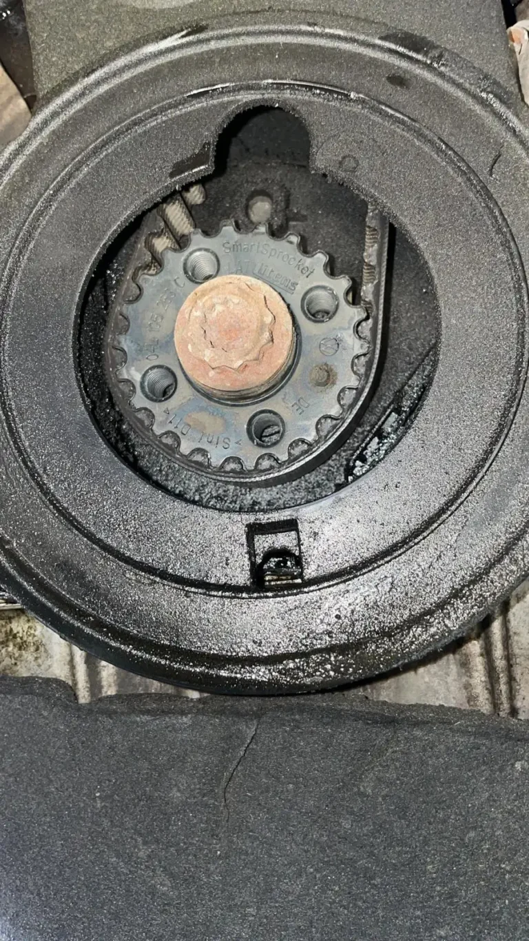 Galeri 68 Galeri garaj68 68