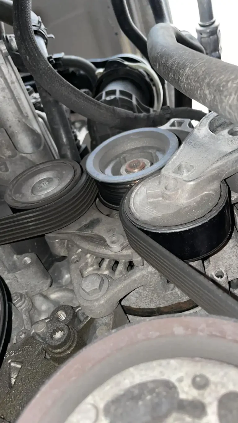 Galeri 69 Galeri garaj68 69