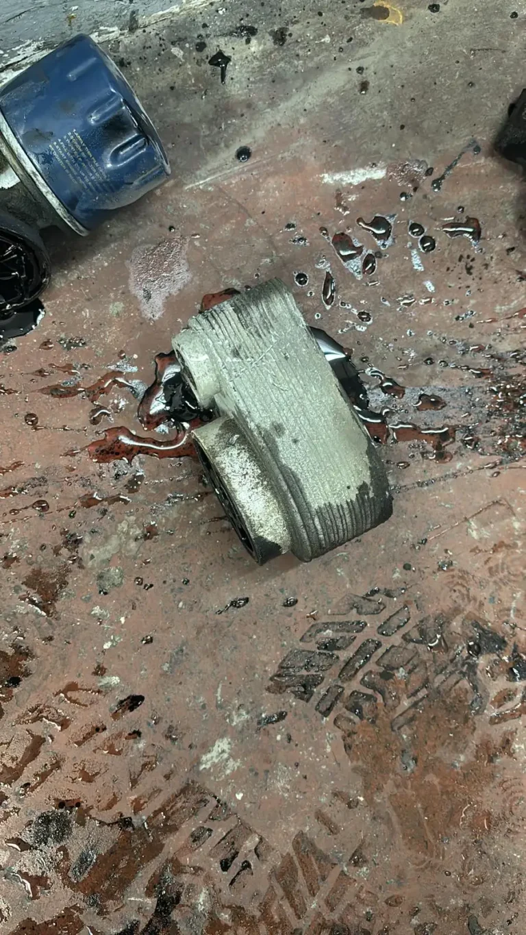 Galeri 7 Galeri garaj68 7