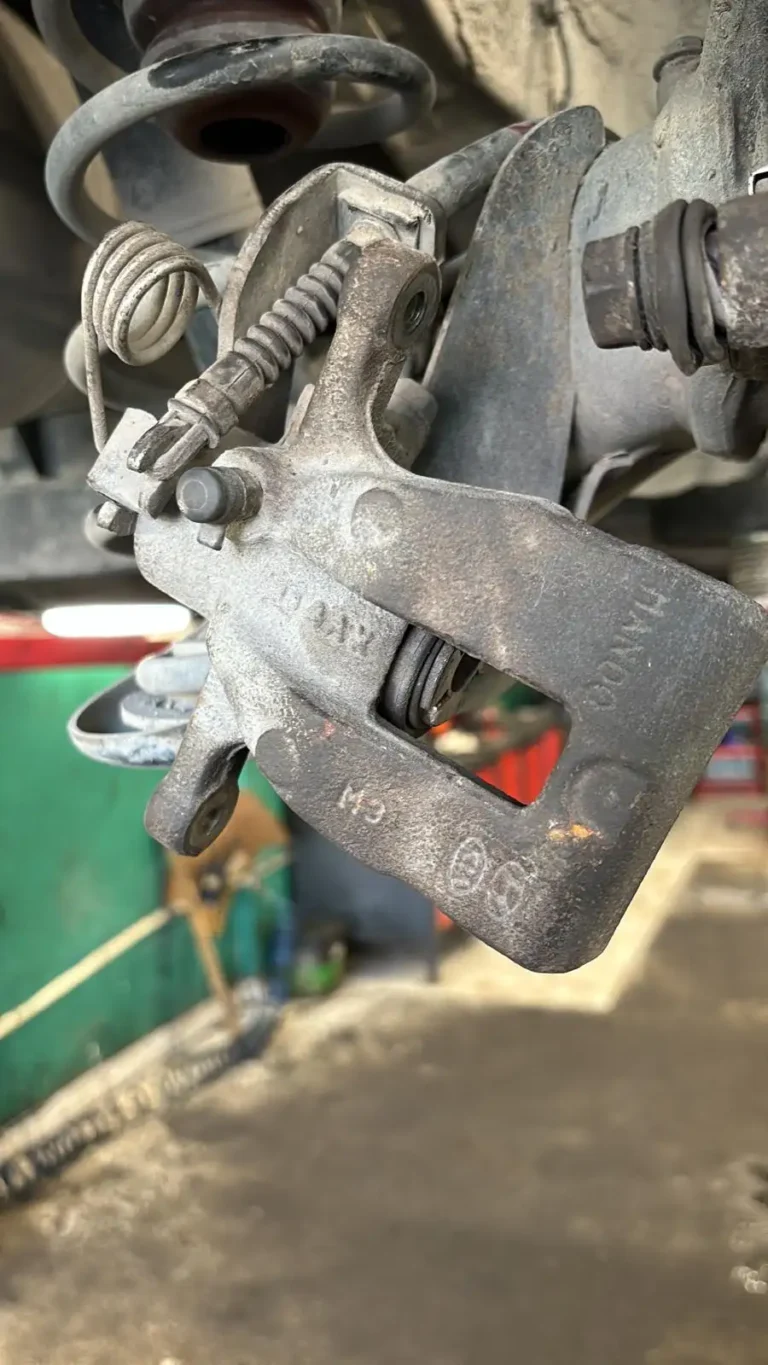 Galeri 70 Galeri garaj68 70