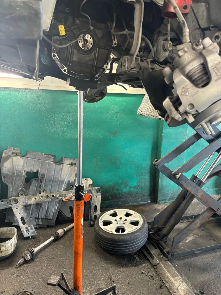 Galeri 71 Galeri garaj68 71