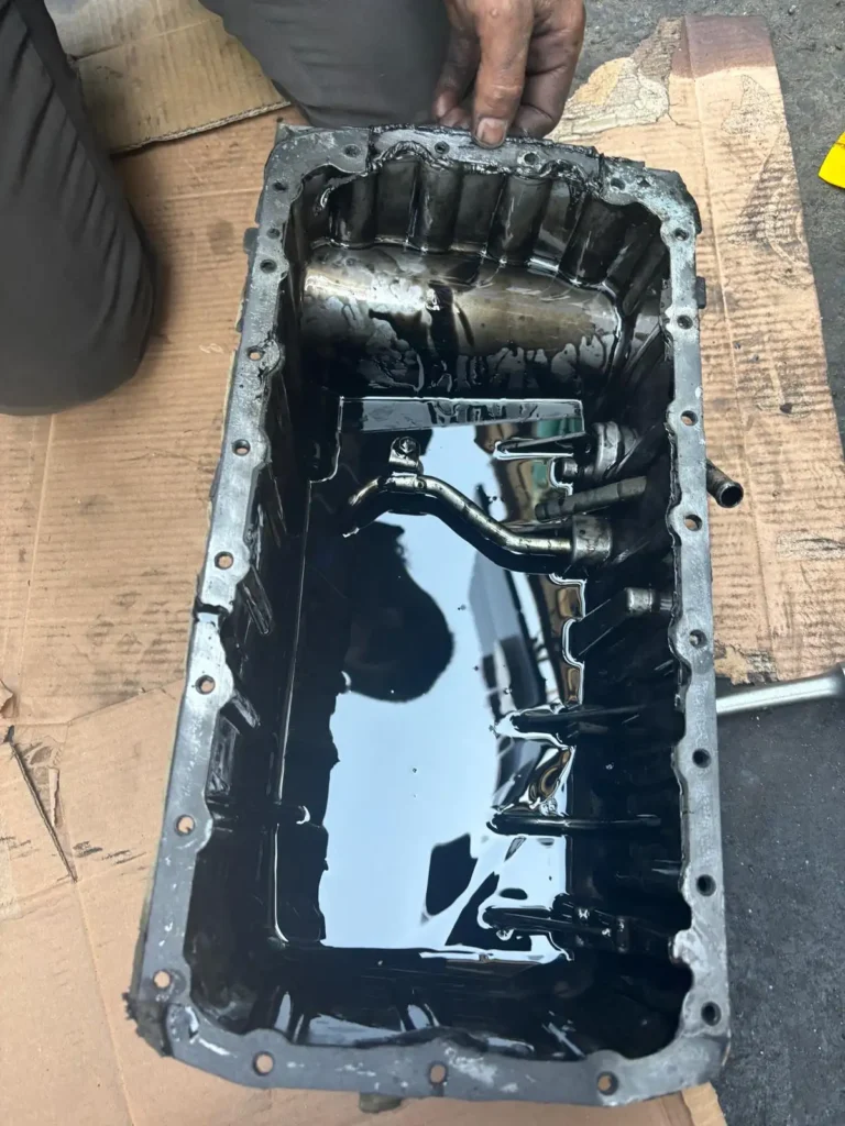 Galeri 72 Galeri garaj68 72