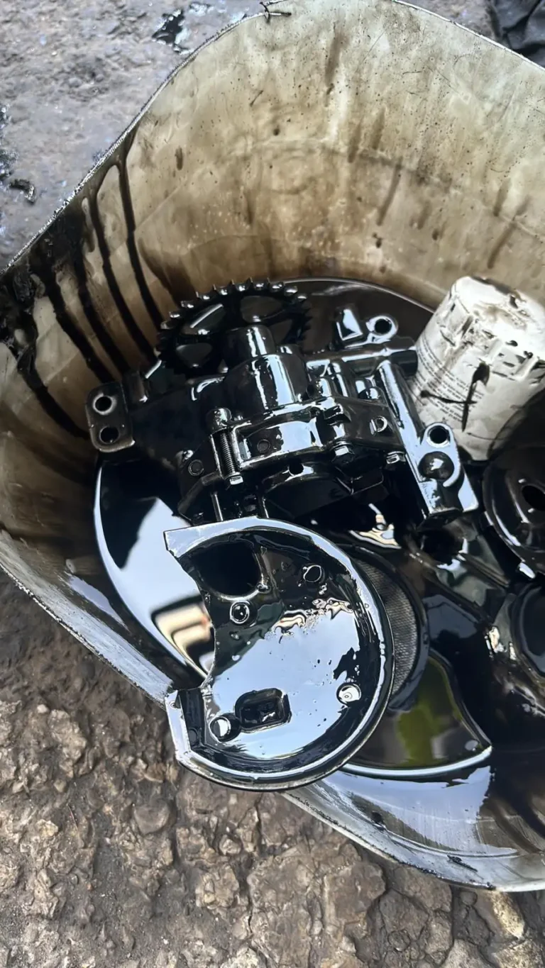 Galeri 73 Galeri garaj68 73