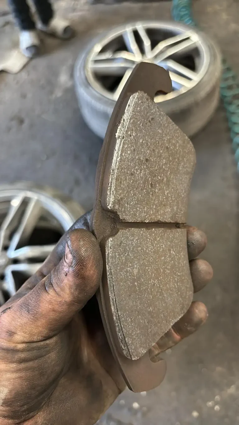 Galeri 75 Galeri garaj68 75