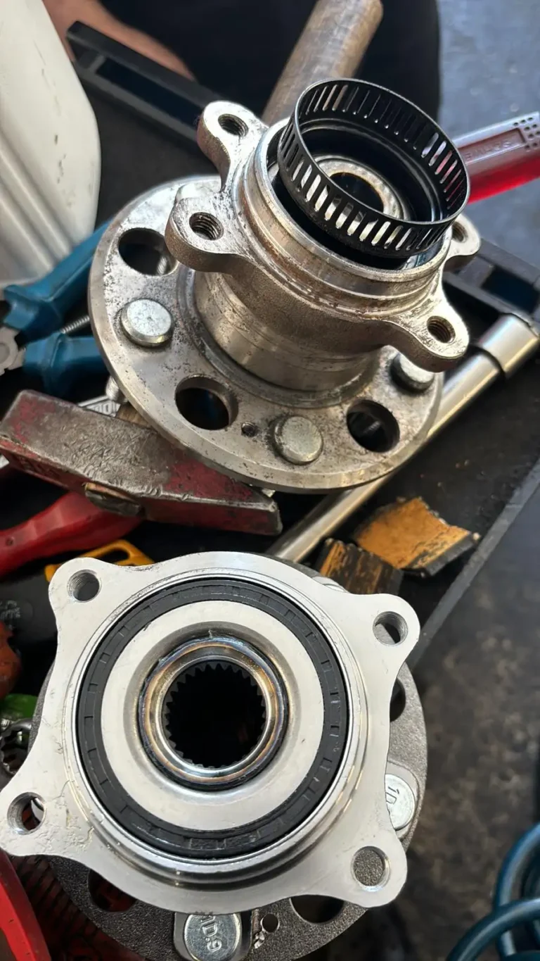 Galeri 76 Galeri garaj68 76