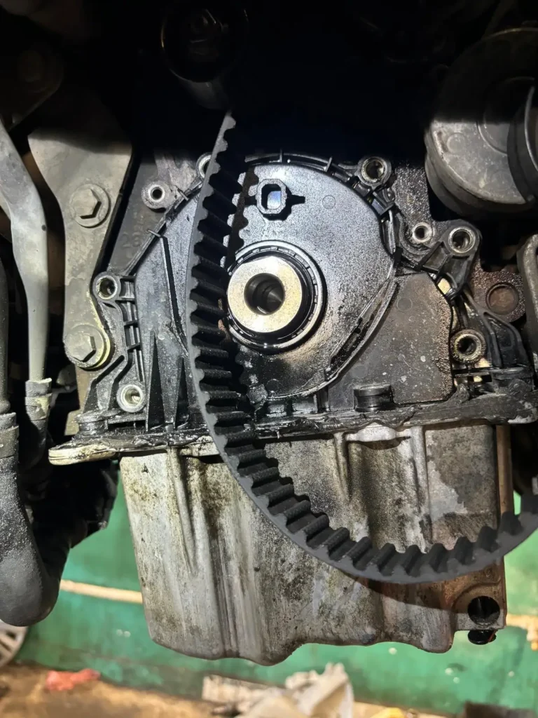 Galeri 77 Galeri garaj68 77