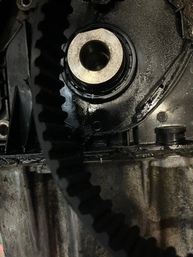 Galeri 78 Galeri garaj68 78