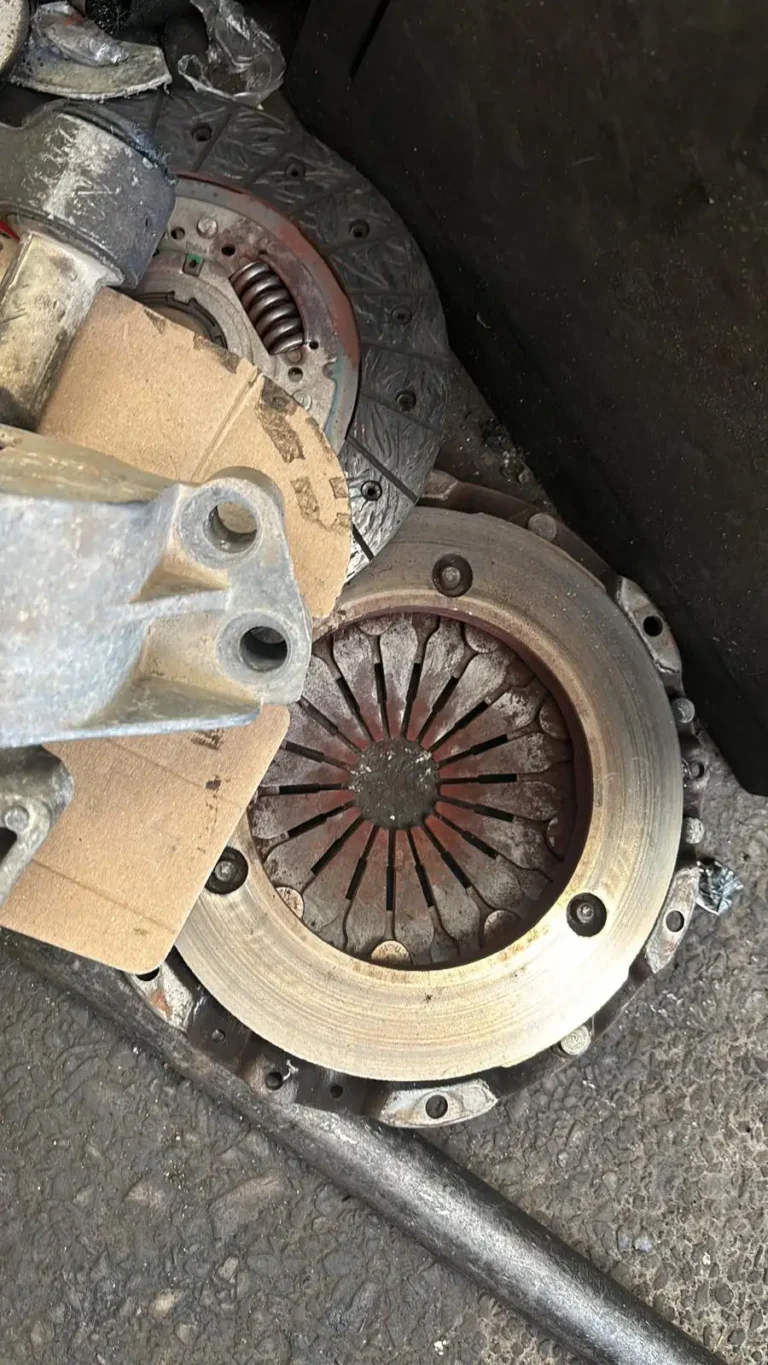 Galeri 79 Galeri garaj68 79