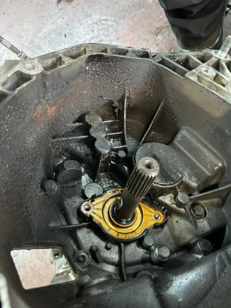 Galeri 8 Galeri garaj68 8