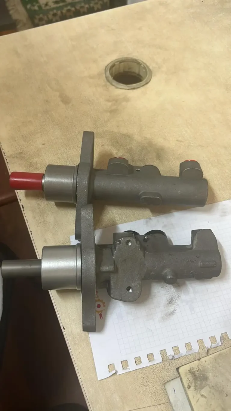 Galeri 80 Galeri garaj68 80