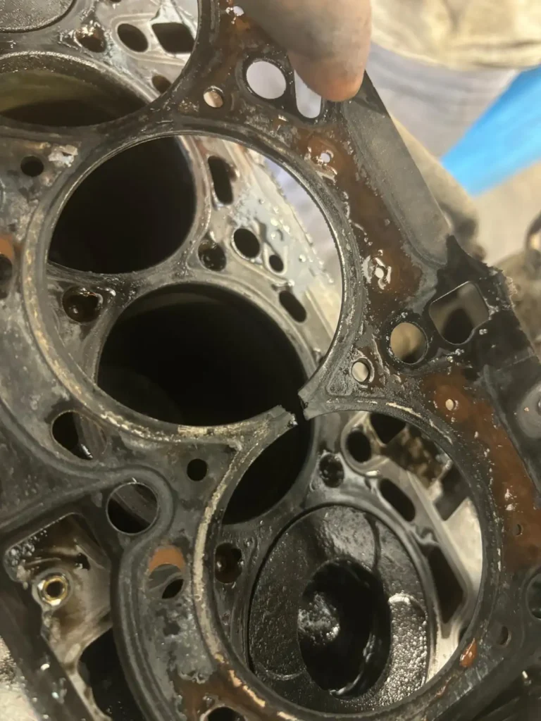 Galeri 82 Galeri garaj68 82