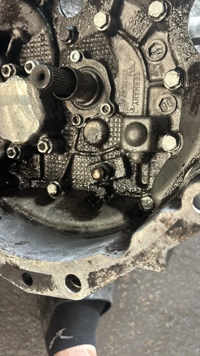 Galeri 83 Galeri garaj68 83