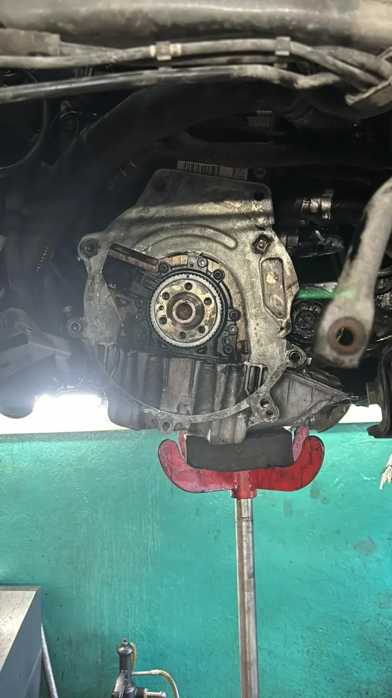 Galeri 84 Galeri garaj68 84