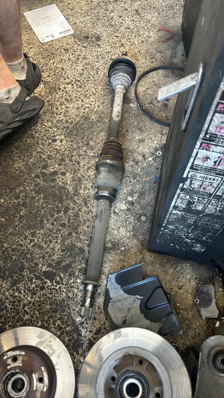 Galeri 86 Galeri garaj68 86