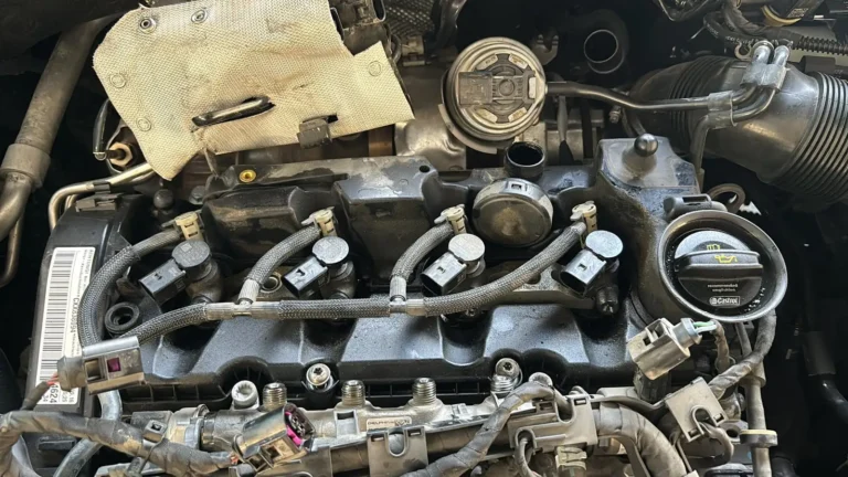 Galeri 87 Galeri garaj68 87