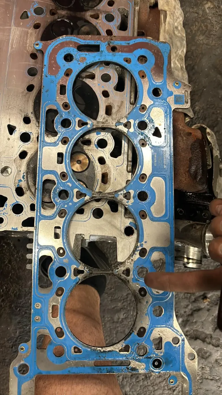 Galeri 88 Galeri garaj68 88