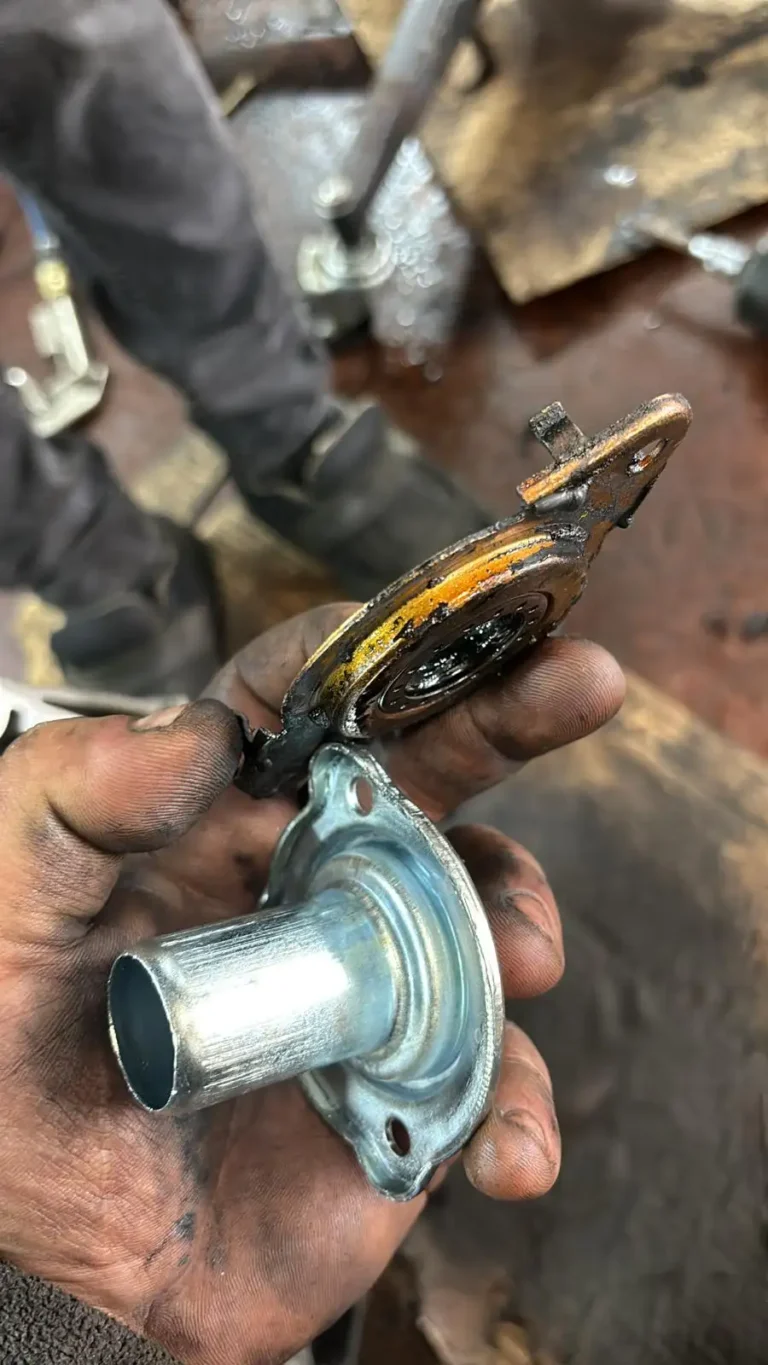 Galeri 9 Galeri garaj68 9