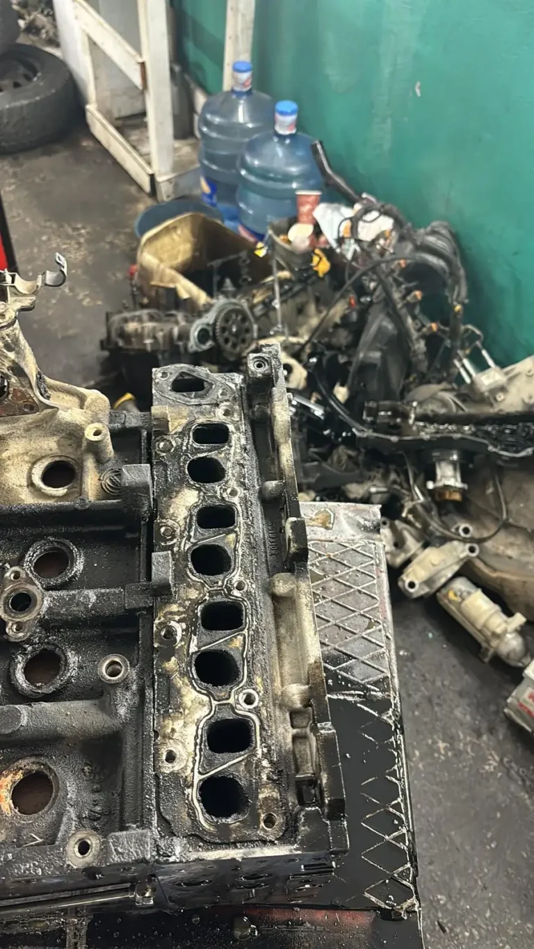 Galeri 90 Galeri garaj68 90