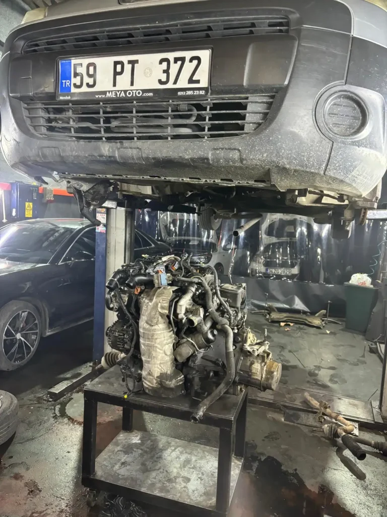 Galeri 91 Galeri garaj68 91